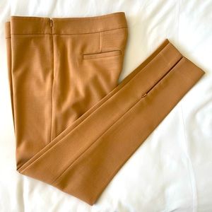 Michael Kors pants